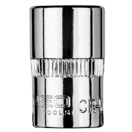 nasadka-szesciokatna-klucz-nasadowy-3-8-12-mm-neo-08-172