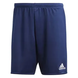 adidas-spodenki-krotkie-sportowe-parma-aj5883-r-l