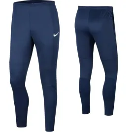 nike-spodnie-dresowe-meskie-dresy-park-20-r-xl
