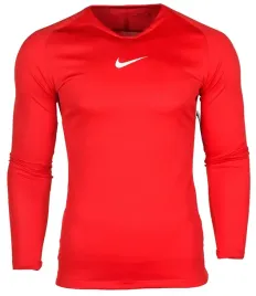 nike-koszulka-meska-termoaktywna-dry-first-r-m