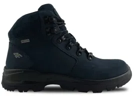 buty-4f-damskie-zimowe-trekkingowe-skorzane-r-36