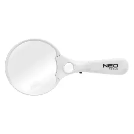 szklo-powiekszajace-soczewka-lupa-do-czytania-z-podswietleniem-neo-06-129