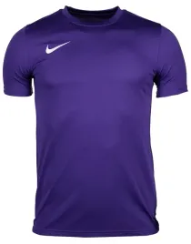 nike-koszulka-meska-t-shirt-sportowa-park-vii-r-l