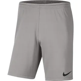 nike-park-spodenki-dzieciece-sportowe-r-122-128-cm