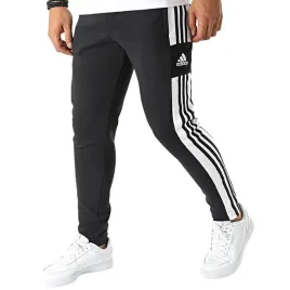 adidas-spodnie-meskie-bawelniane-squadra-21-r-s