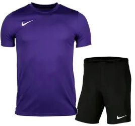 nike-dzieciecy-stroj-sportowy-na-wf-park-r-128cm