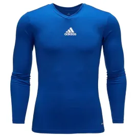 adidas-koszulka-meska-termoaktywna-dlugi-rekaw-rxl