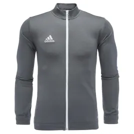 adidas-bluza-meska-rozpinana-sportowa-entrada-r-l