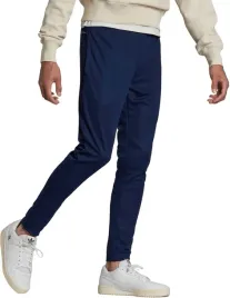 adidas-spodnie-dresowe-meskie-entrada-22-wielokolorowy-rozmiar-4xs