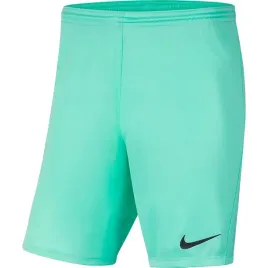 nike-park-spodenki-dzieciece-sportowe-r-122-128-cm