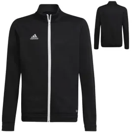 adidas-bluza-dziecieca-sportowa-entrada-22-r-116cm