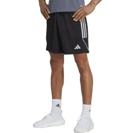 adidas-spodenki-meskie-sportowe-tiro-23-przed-kolano-ht6129-rozmiar-xxl