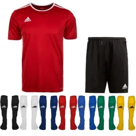 adidas-dzieciecy-komplet-stroj-pilkarski-152-cm