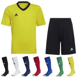 adidas-stroj-pilkarski-dla-dzieci-komplet-152cm