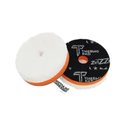 zvizzer-thermo-microfiber-pad-80-15-80mm-pad-mikrofibrowy-na-da