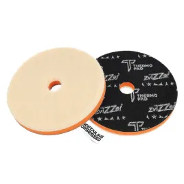 zvizzer-thermo-velour-wool-pad-160-15-160mm-futro-polerskie-na-dual-action