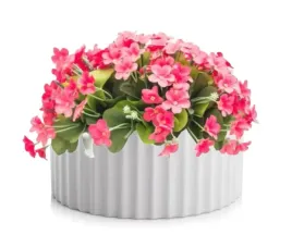 doniczka-ceramiczna-biala-elegancka-26x13cm-ozdobna-okragla-misa