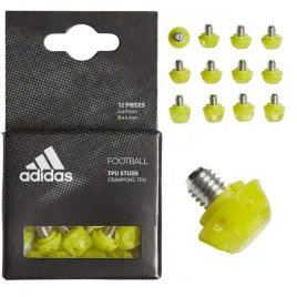 wkrety-kolki-adidas-do-butow-tpu-studs-8x6mm-4x9mm-fj6350-12-szt
