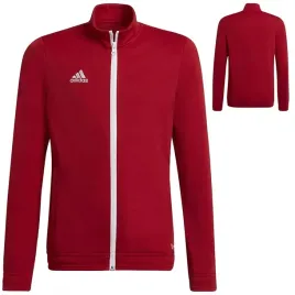adidas-bluza-dziecieca-sportowa-entrada-22-r-140cm