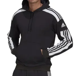 adidas-bluza-meska-z-kapturem-squadra-bawelna-r-s