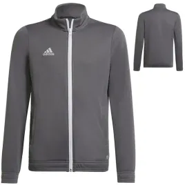 adidas-bluza-dziecieca-sportowa-entrada-22-r-164cm