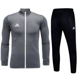 adidas-dres-meski-bluza-spodnie-entrada-22-r-l