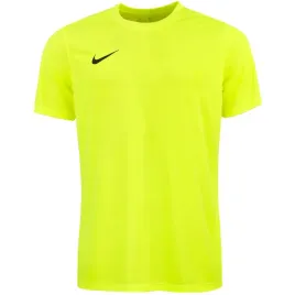 nike-koszulka-dziecieca-sportowa-wf-r-156-166cm