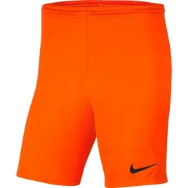 nike-park-spodenki-dzieciece-sportowe-r-158-170-cm