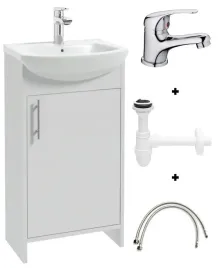 zestaw-szafka-biala-z-umywalka-45cm-bateria-chrom-i-syfon-latwa-w-montazu