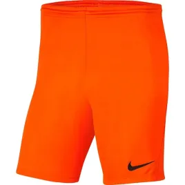 nike-spodenki-krotkie-szorty-park-dry-fit-r-xxl