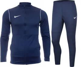 nike-dres-meski-bluza-spodnie-komplet-park-20-r-m