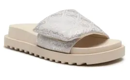 guess-klapki-damskie-na-co-dzien-z-logo-srebrne-stylowe-36-eu