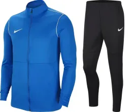 nike-dres-meski-bluza-spodnie-komplet-park-20-r-xl