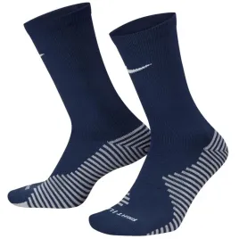nike-skarpety-sportowe-treningowe-strike-r-34-38