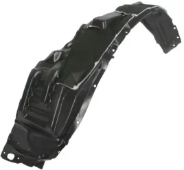 nadkole-mitsubishi-asx-iii-2010-przod-lewe
