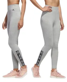 legginsy-damskie-adidas-sportowe-bawelniane-r-xs