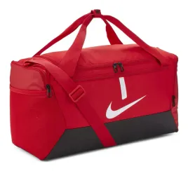 torba-sportowa-nike-treningowa-meska-damska-fitness-basen-na-ramie-41l-r-s