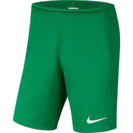 nike-spodenki-krotkie-szorty-park-dry-fit-r-m