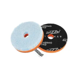 zvizzer-thermo-hybrid-wool-pad-80-15-80mm-agresywne-hybrydowe-futro-na-da