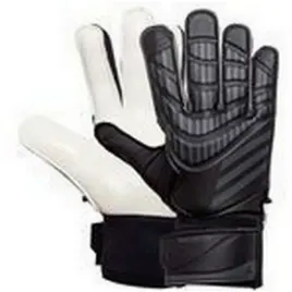 rekawice-bramkarskie-dzieciece-adidas-predator-junior-iw6281-r-4