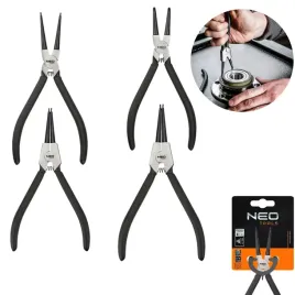 neo-zestaw-szczypiec-segera-4-szt-szczypce-do-pierscieni-osadczych-komplet