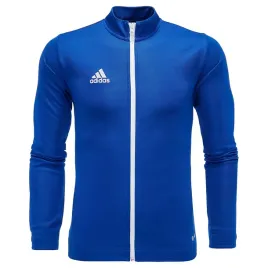 adidas-bluza-meska-rozpinana-sportowa-entrada-xxl