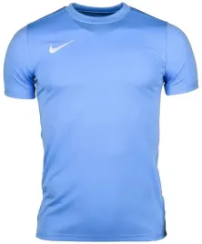 nike-koszulka-dziecieca-sportowa-wf-r-137-146cm