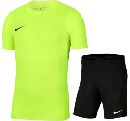 nike-komplet-stroj-sportowy-koszulka-spodenki-r-xl