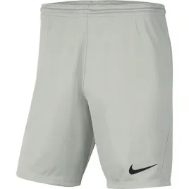 nike-spodenki-krotkie-szorty-park-dry-fit-r-s