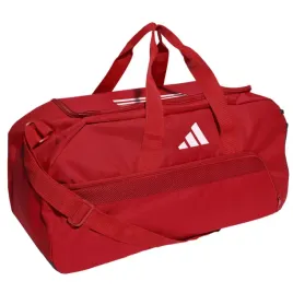 torba-podrozna-meska-damska-sportowa-na-ramie-regulowana-adidas-pojemna-39l