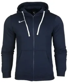 nike-bluza-meska-z-kapturem-bawelniana-sportowa-rozpinana-r-s