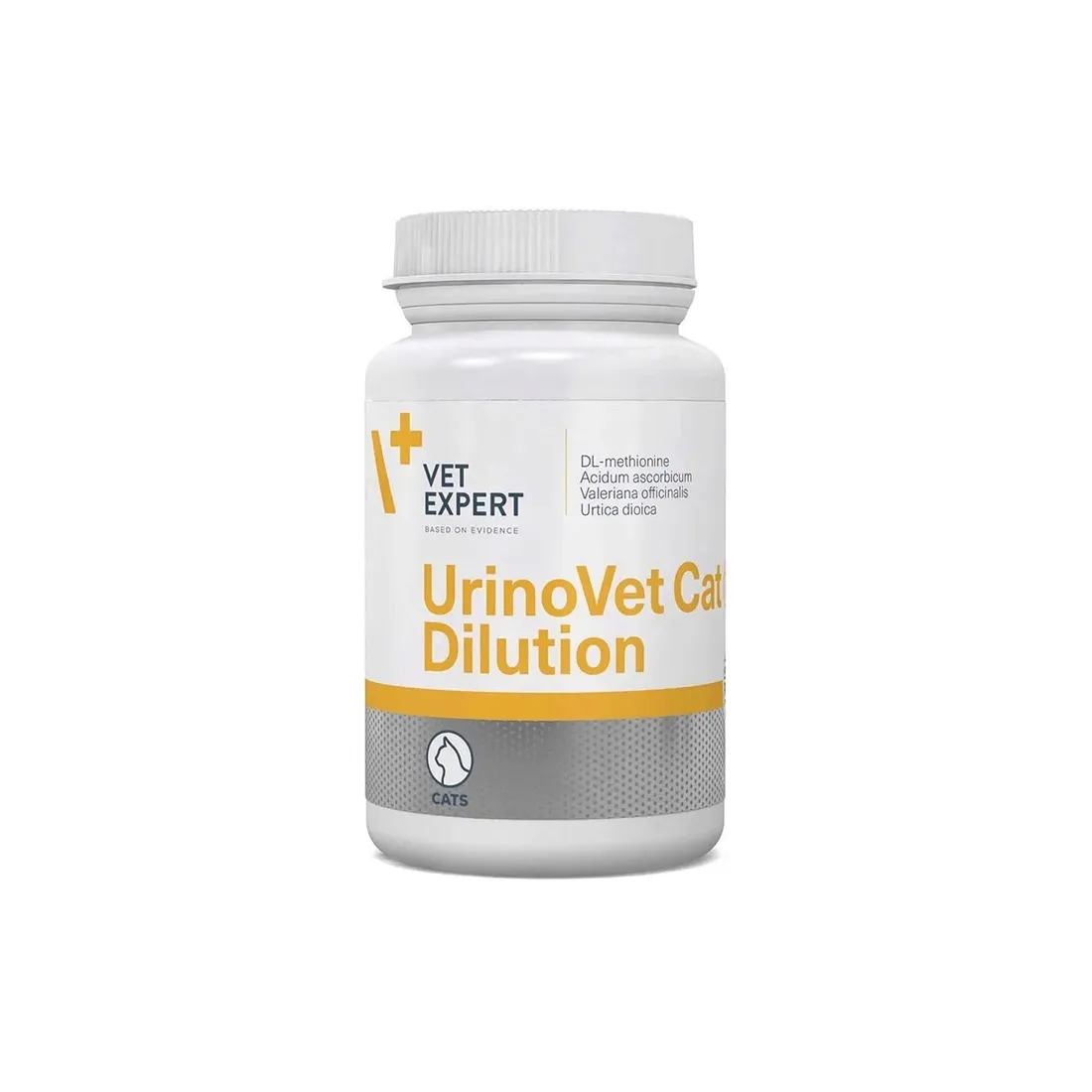 Grafika w opisie produktu