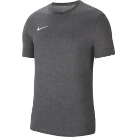 nike-koszulka-meska-bawelniana-sportowa-tee-r-l