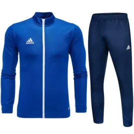 adidas-dres-meski-bluza-spodnie-entrada-22-xxl